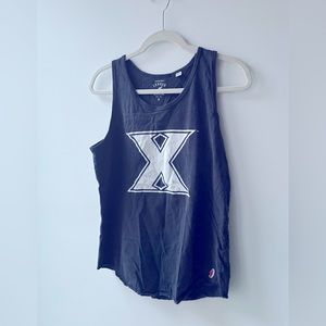 Xavier Shirt